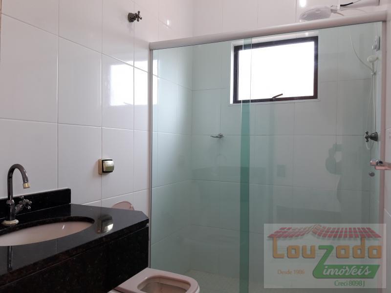 Sobrado, 3 quartos, 247 m² - Foto 17