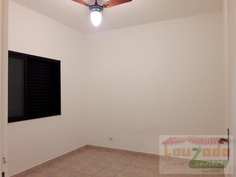 Sobrado, 3 quartos, 247 m² - Foto 26