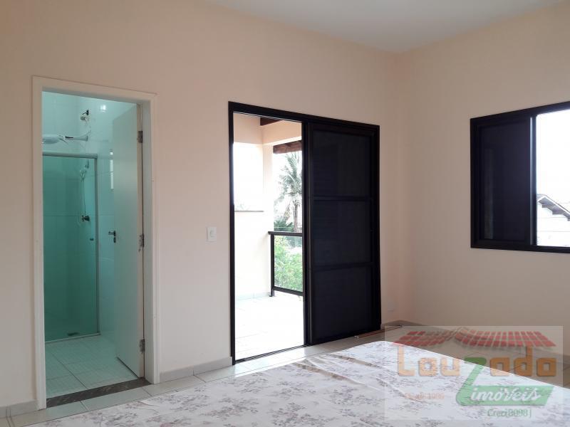 Sobrado, 3 quartos, 247 m² - Foto 16
