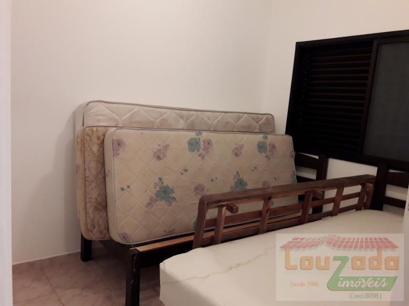 Sobrado, 3 quartos, 247 m² - Foto 25