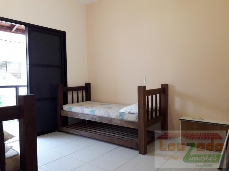 Sobrado, 3 quartos, 247 m² - Foto 13
