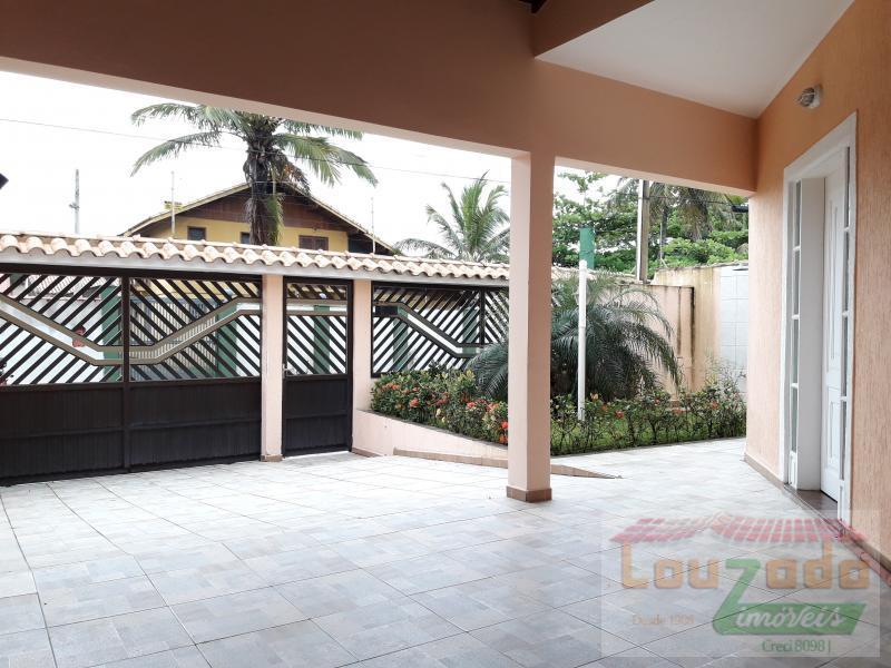 Sobrado, 3 quartos, 247 m² - Foto 2