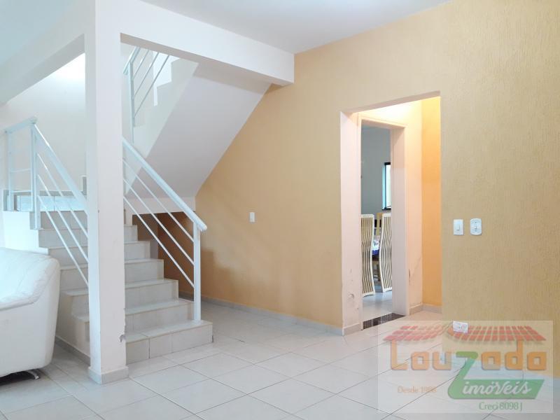 Sobrado, 3 quartos, 247 m² - Foto 10