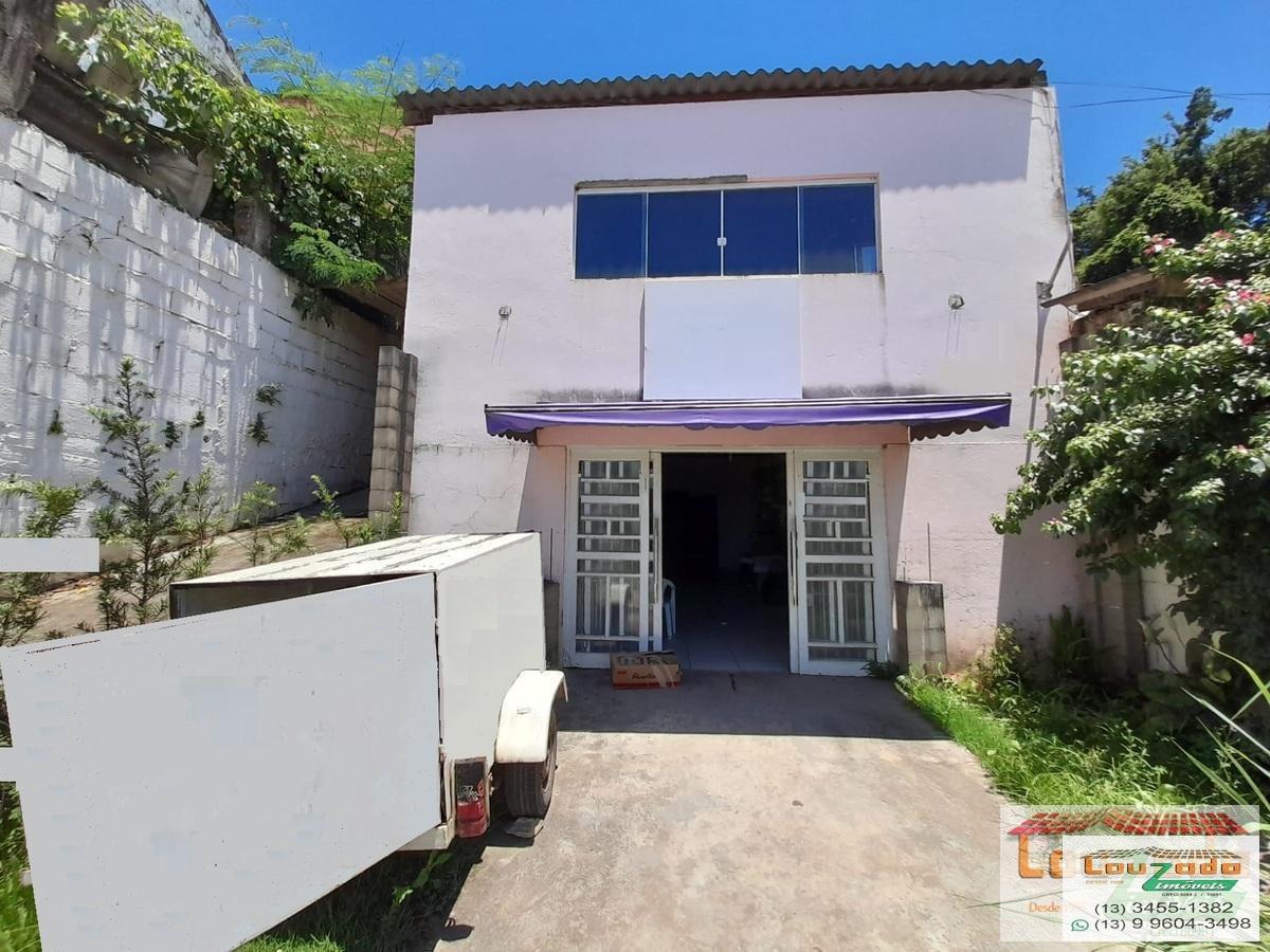 Prédio Inteiro, 68 m² - Foto 2