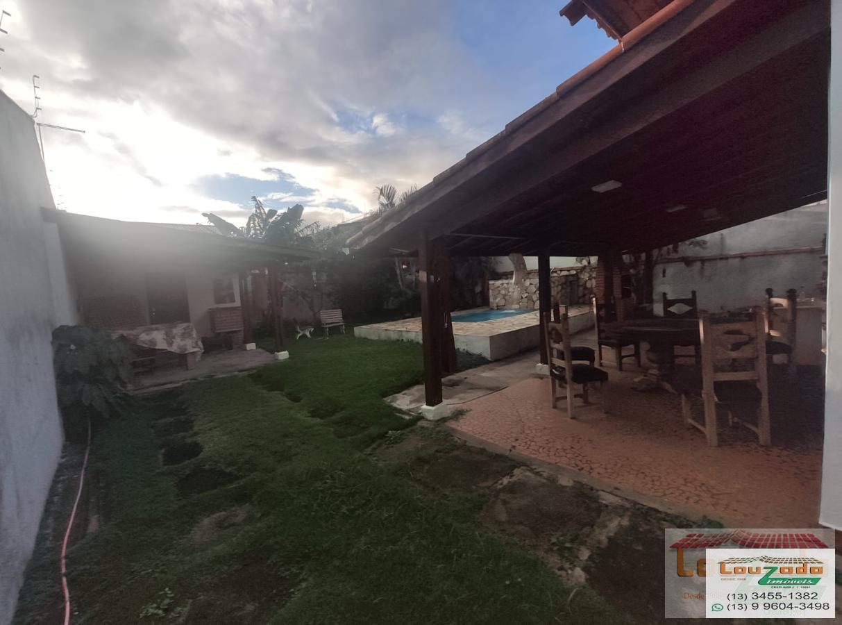 Casa, 2 quartos, 94 m² - Foto 11