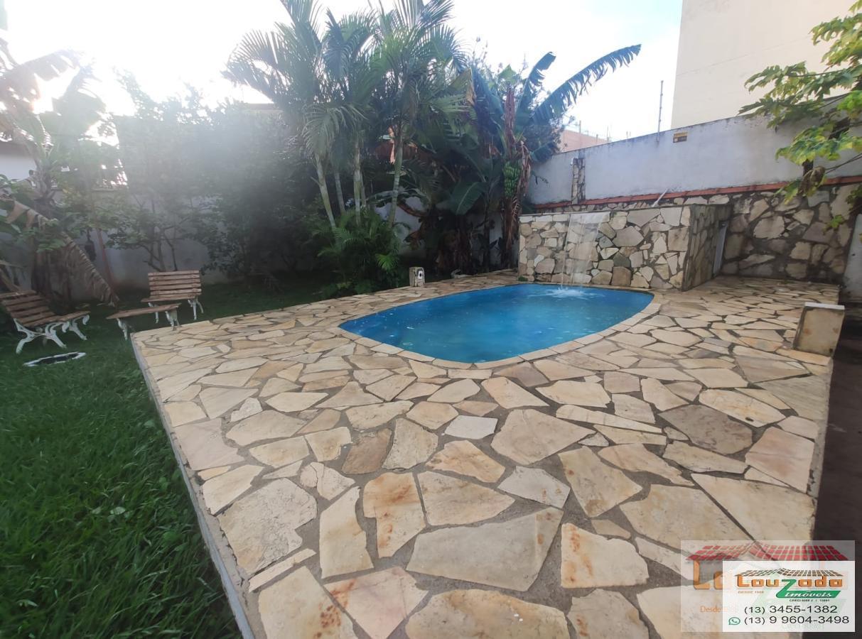 Casa, 2 quartos, 94 m² - Foto 12