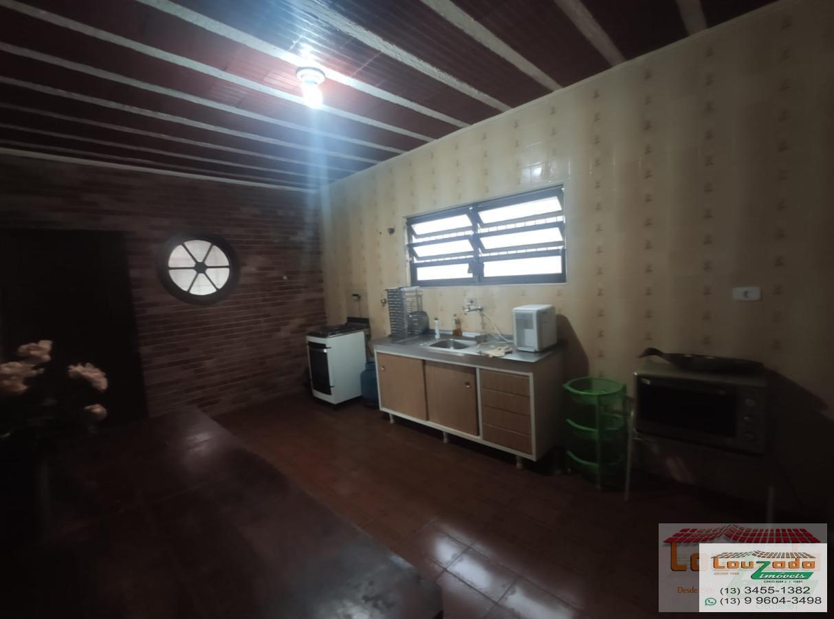 Casa, 2 quartos, 94 m² - Foto 7