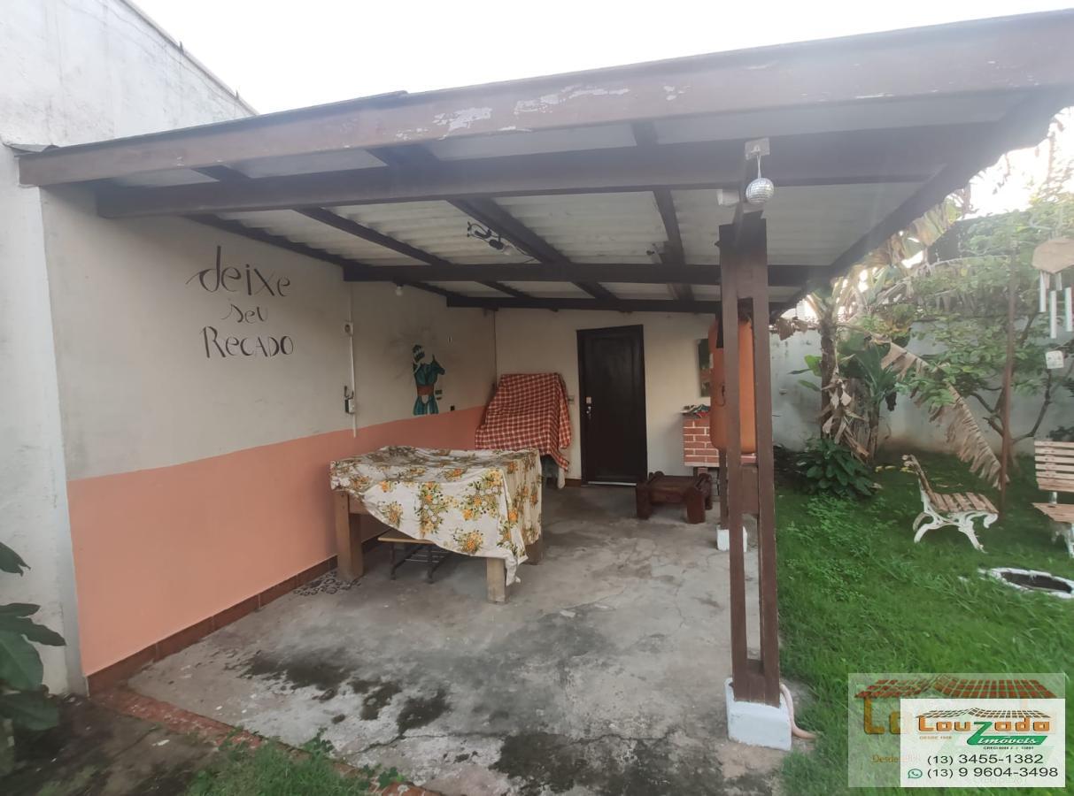 Casa, 2 quartos, 94 m² - Foto 14