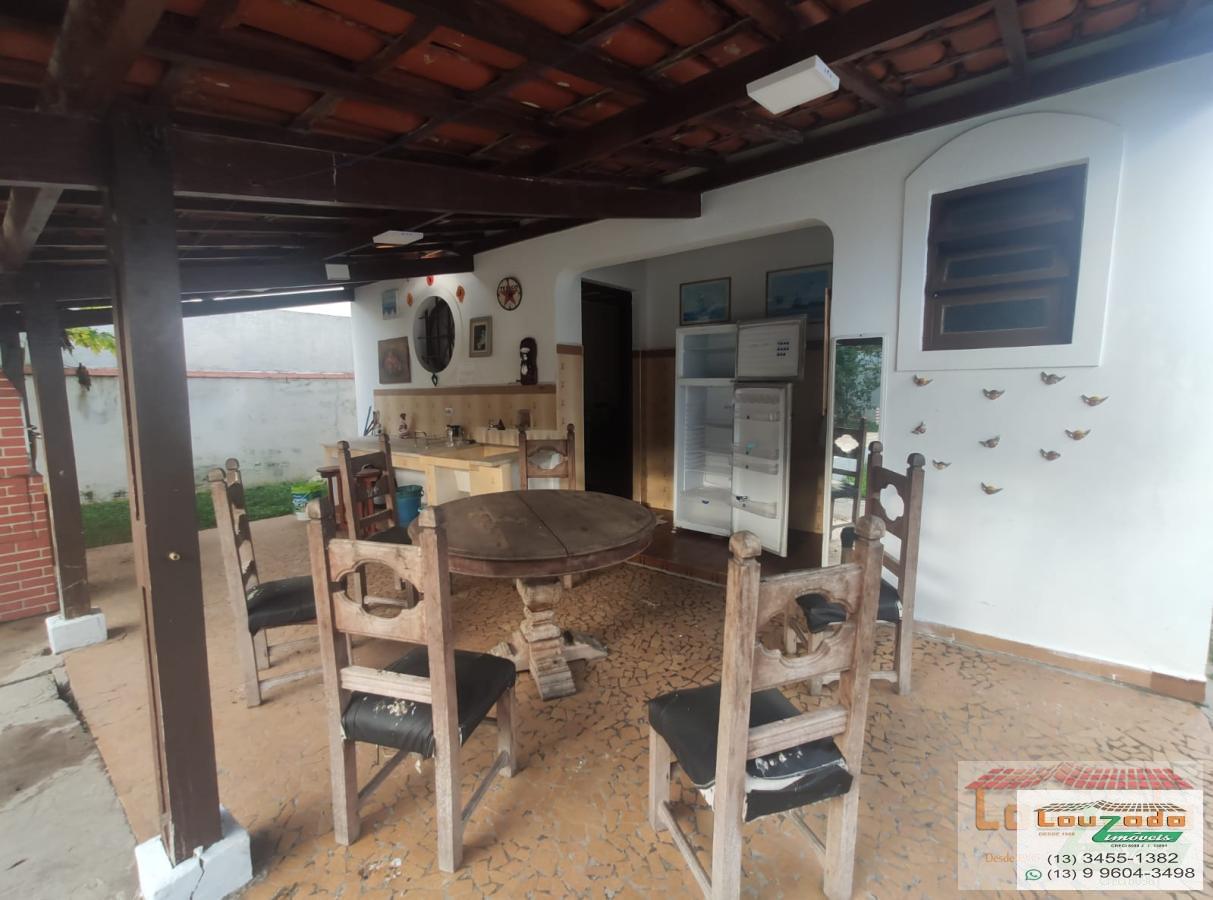 Casa, 2 quartos, 94 m² - Foto 13