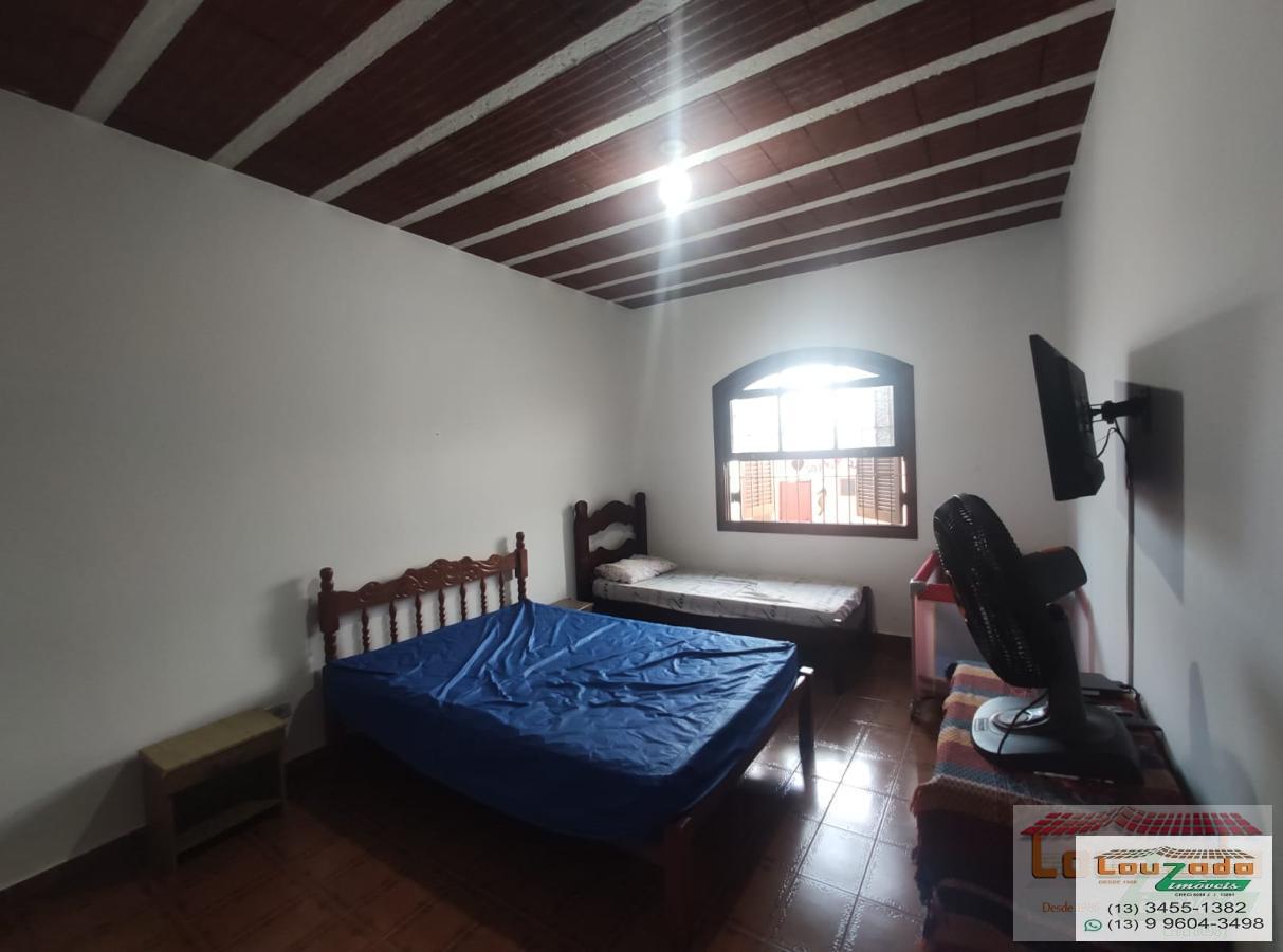 Casa, 2 quartos, 94 m² - Foto 9