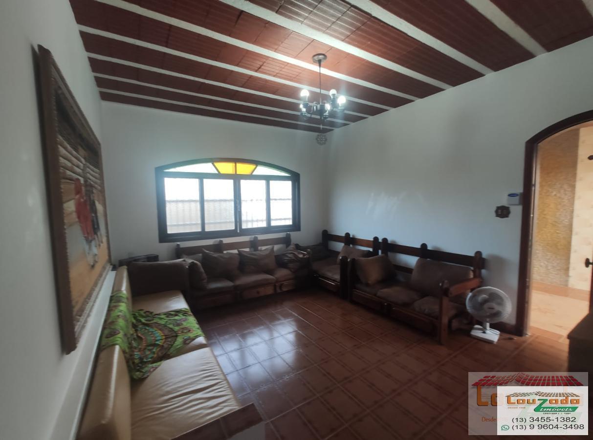 Casa, 2 quartos, 94 m² - Foto 5