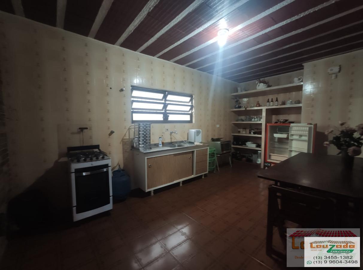 Casa, 2 quartos, 94 m² - Foto 6