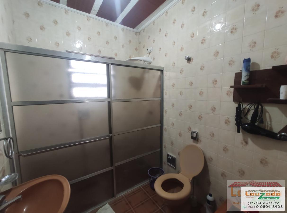 Casa, 2 quartos, 94 m² - Foto 8
