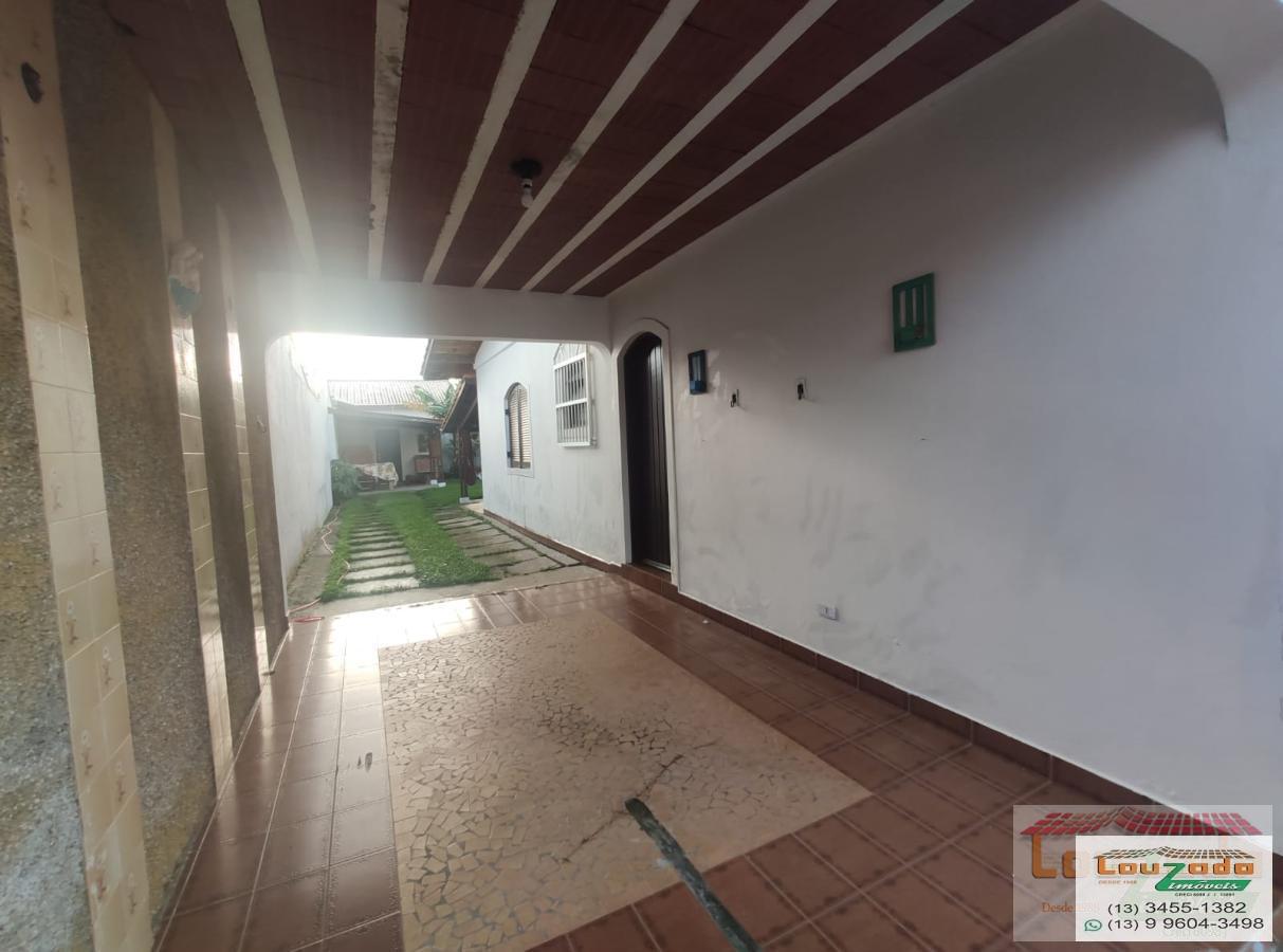 Casa, 2 quartos, 94 m² - Foto 3
