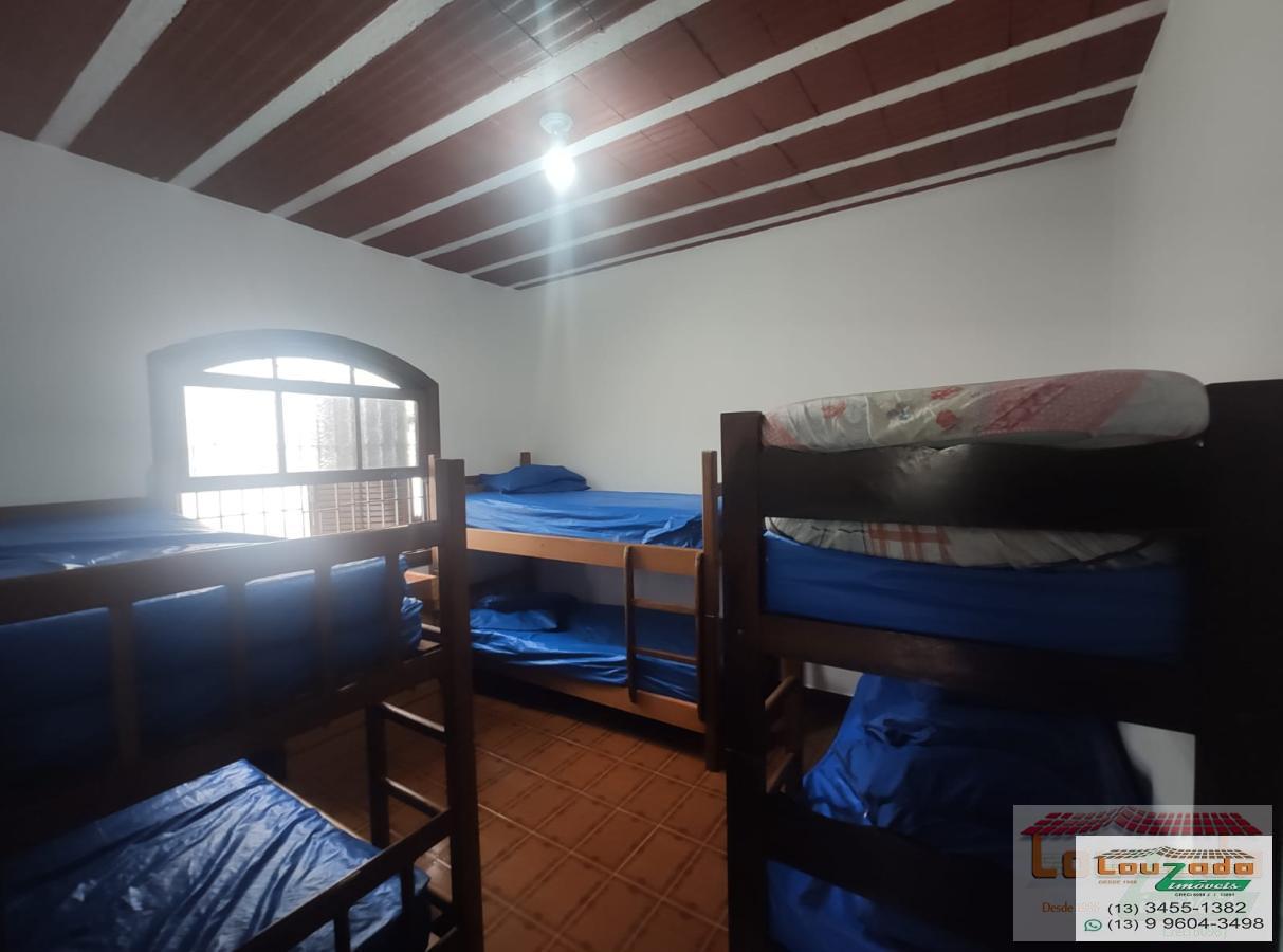Casa, 2 quartos, 94 m² - Foto 10