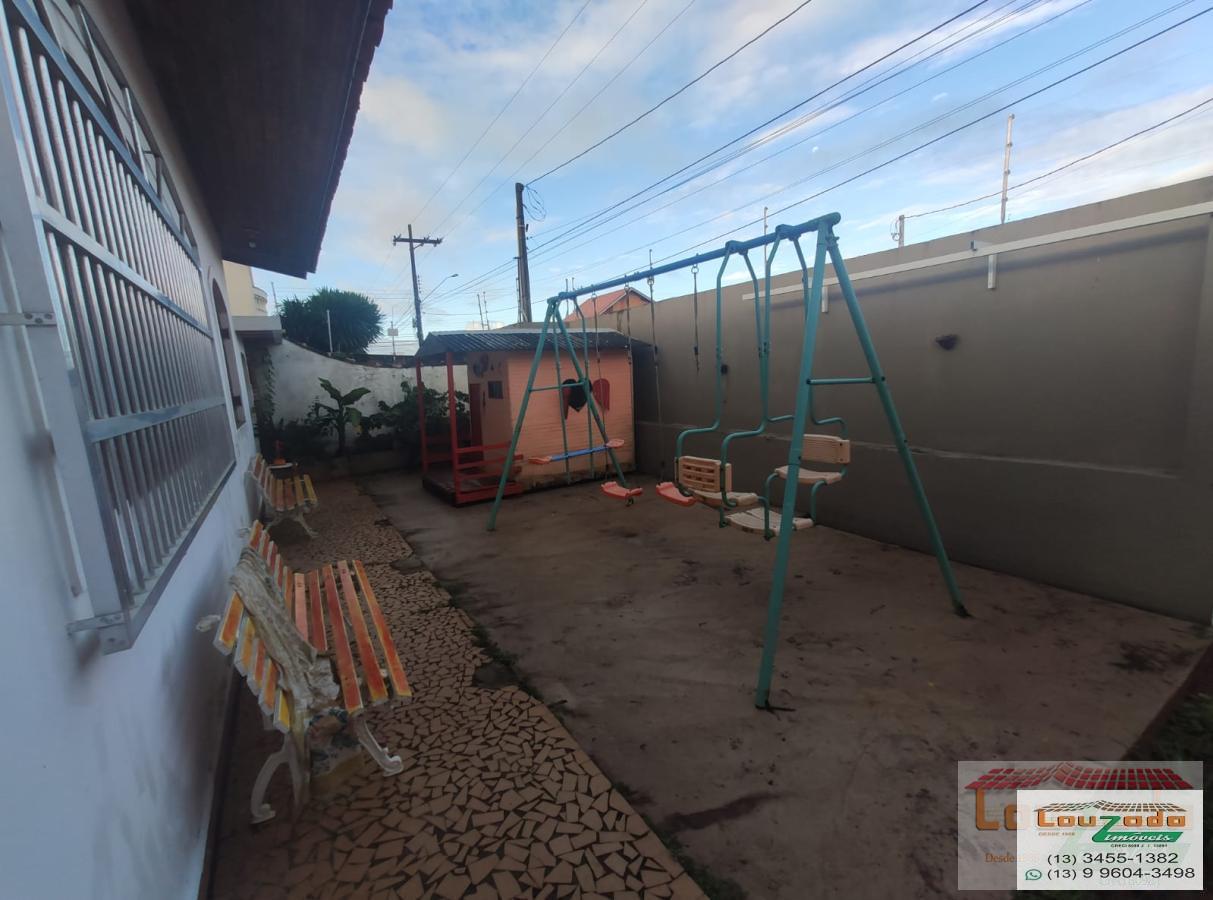 Casa, 2 quartos, 94 m² - Foto 15