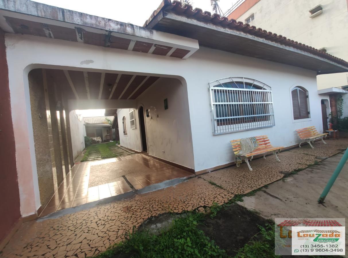 Casa, 2 quartos, 94 m² - Foto 2