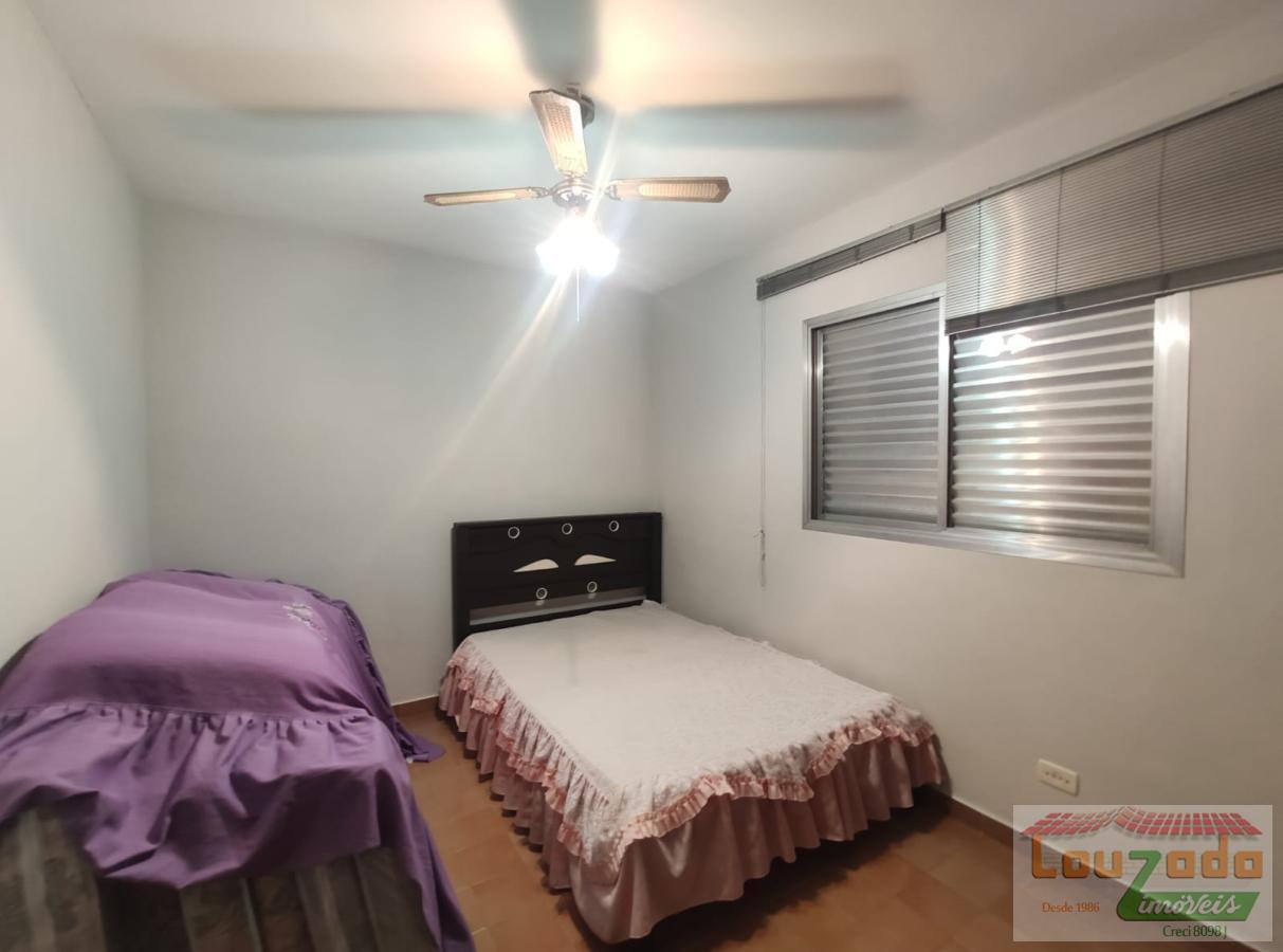 Apartamento, 2 quartos, 50 m² - Foto 12