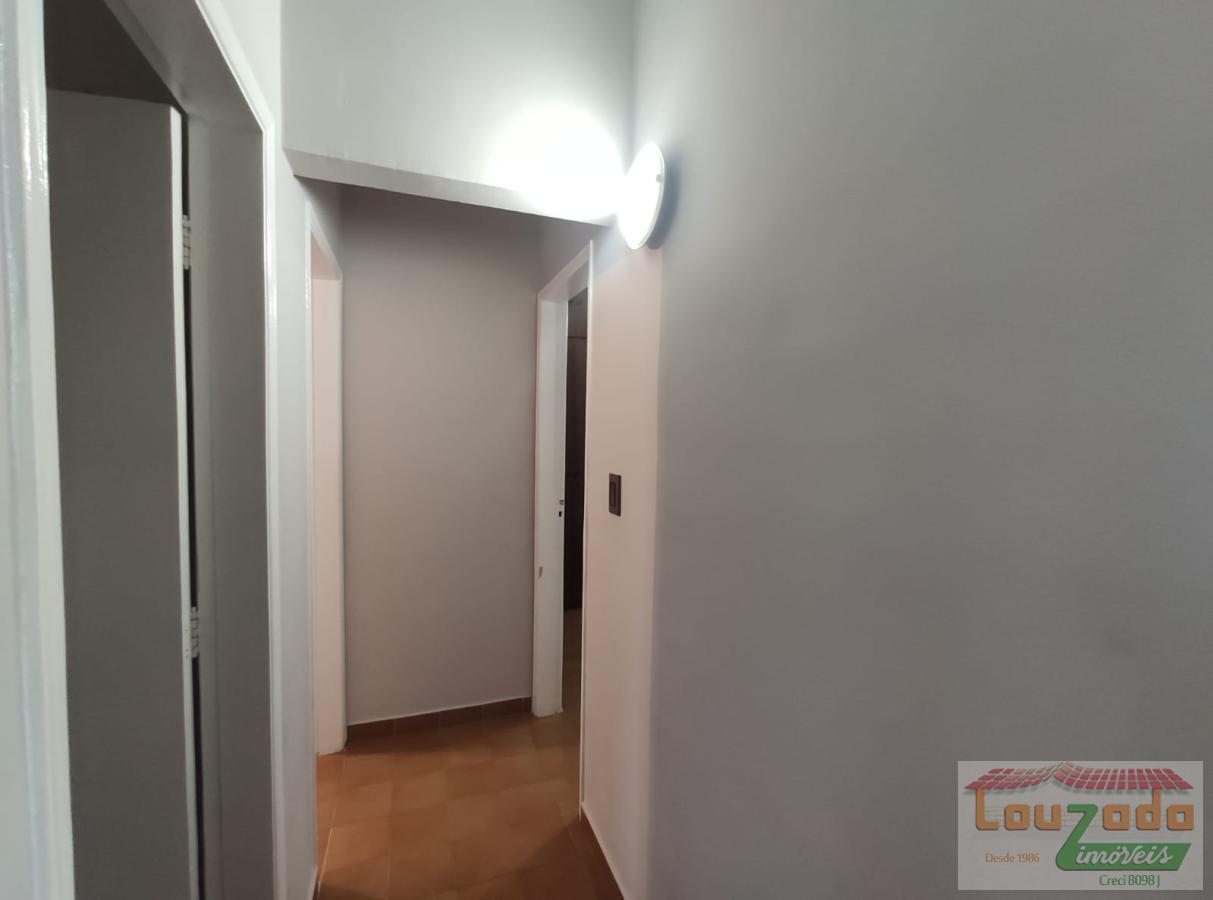Apartamento, 2 quartos, 50 m² - Foto 8
