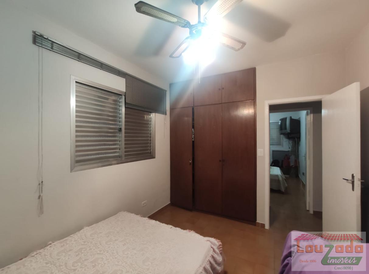 Apartamento, 2 quartos, 50 m² - Foto 13