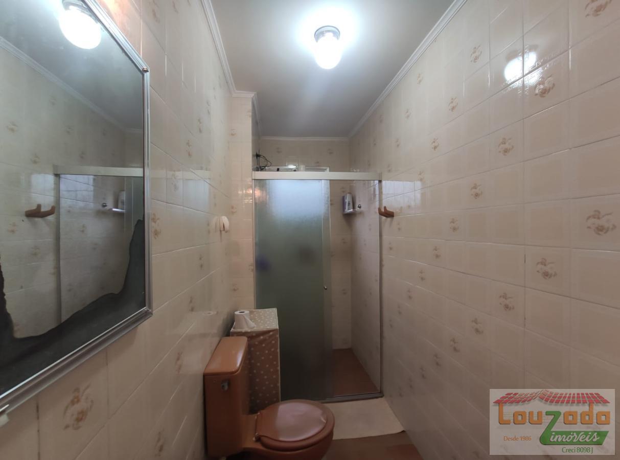 Apartamento, 2 quartos, 50 m² - Foto 11