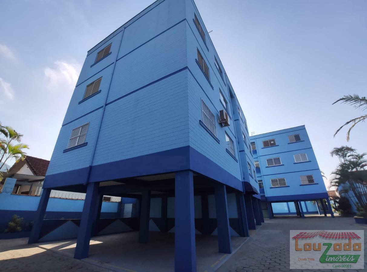 Apartamento, 2 quartos, 50 m² - Foto 14