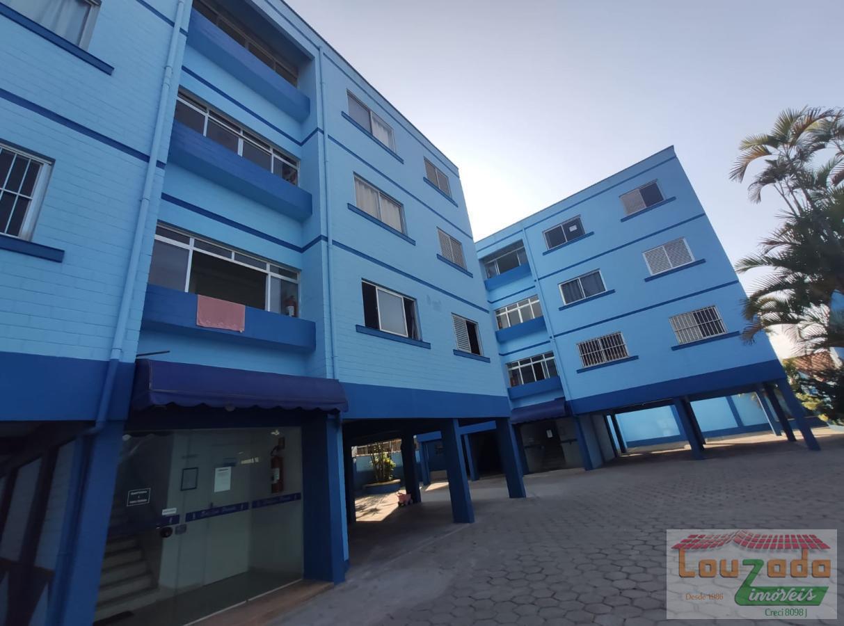 Apartamento, 2 quartos, 50 m² - Foto 15