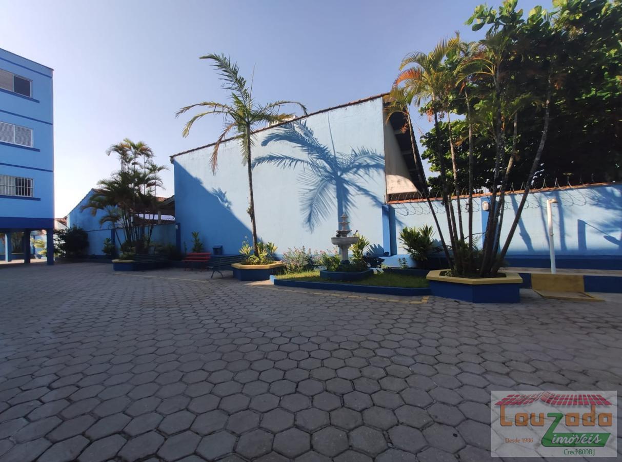 Apartamento, 2 quartos, 50 m² - Foto 17