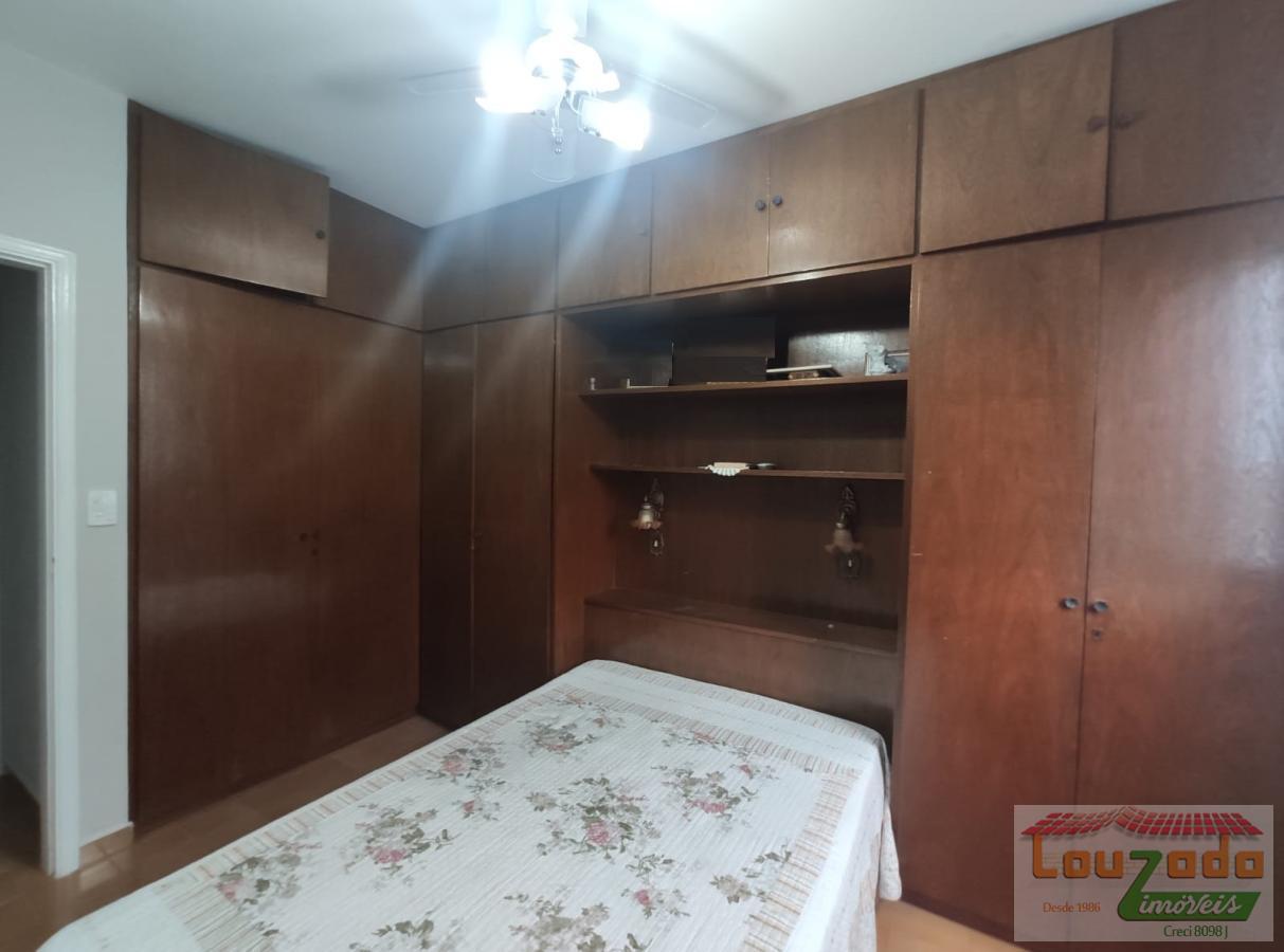 Apartamento, 2 quartos, 50 m² - Foto 9