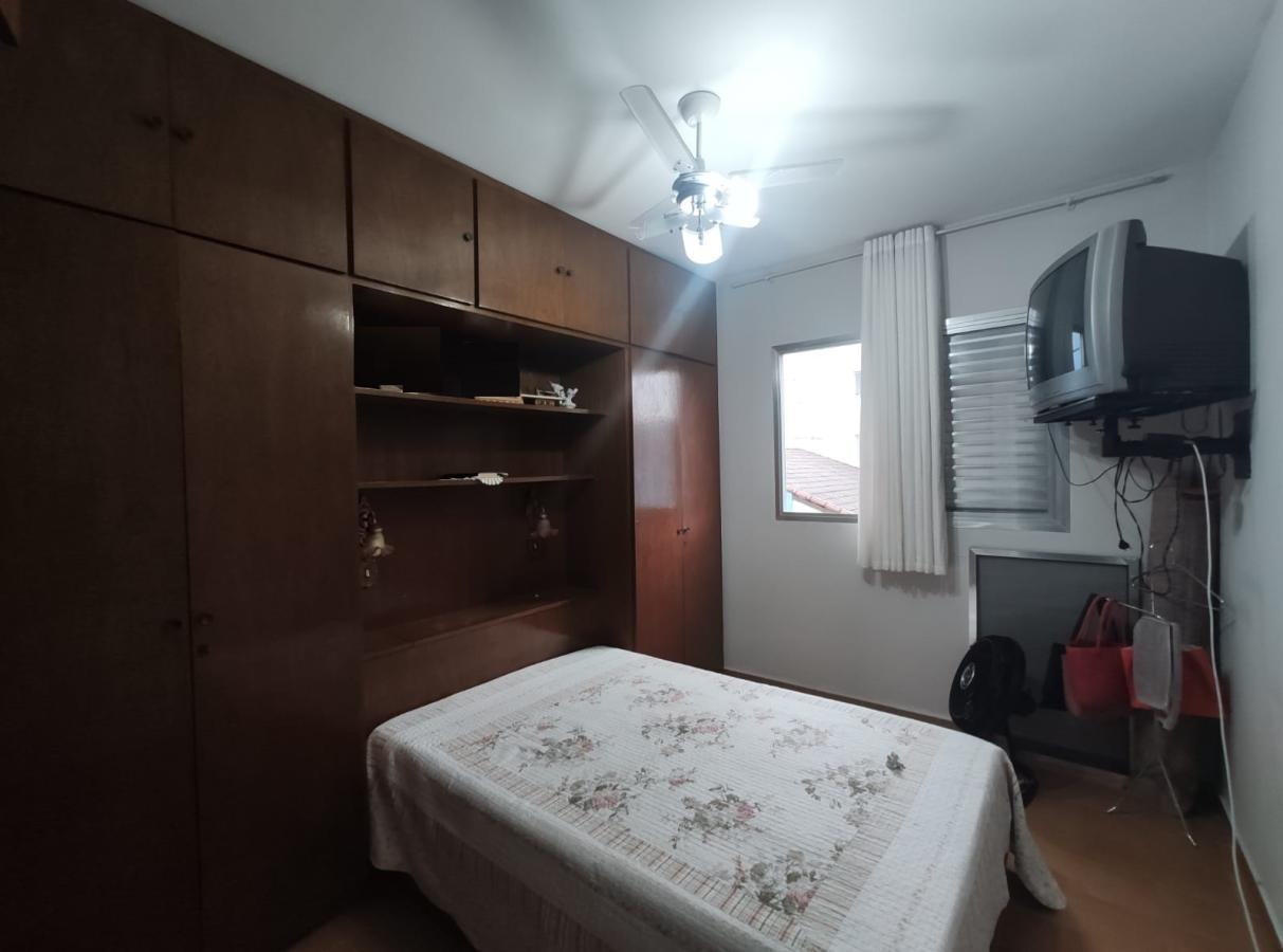 Apartamento, 2 quartos, 50 m² - Foto 10
