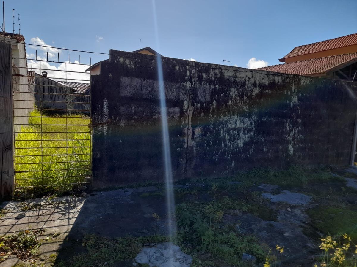 Terreno, 287 m² - Foto 2