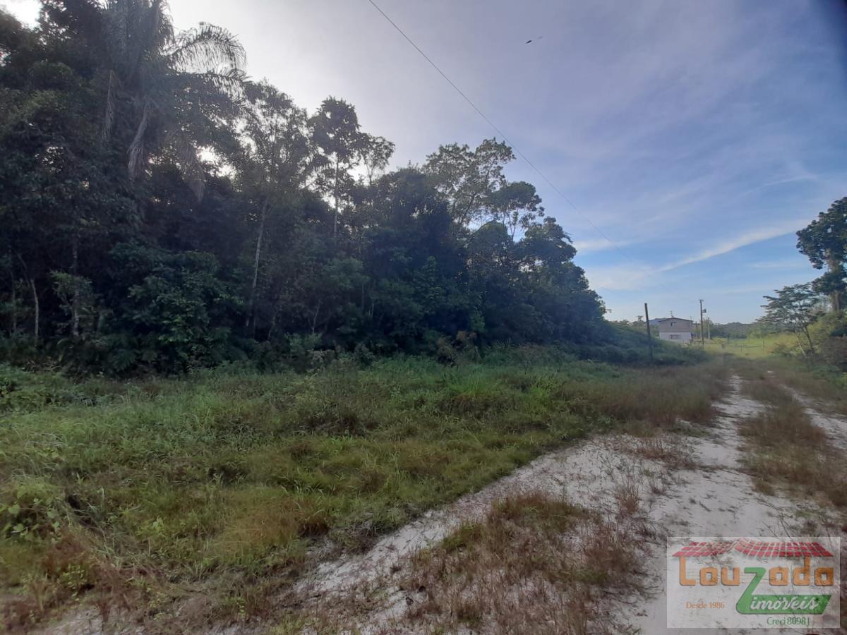 Terreno, 6050 m² - Foto 1