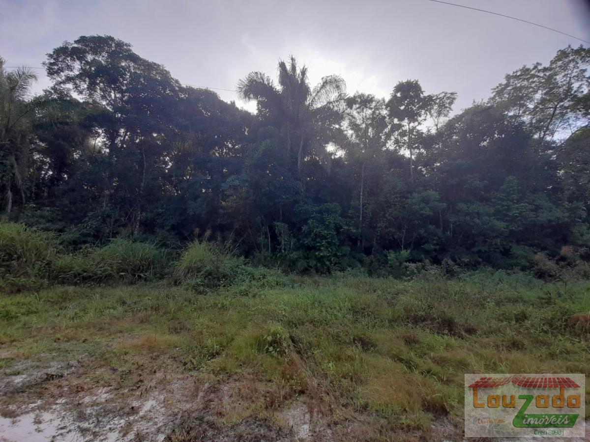 Terreno, 6050 m² - Foto 2