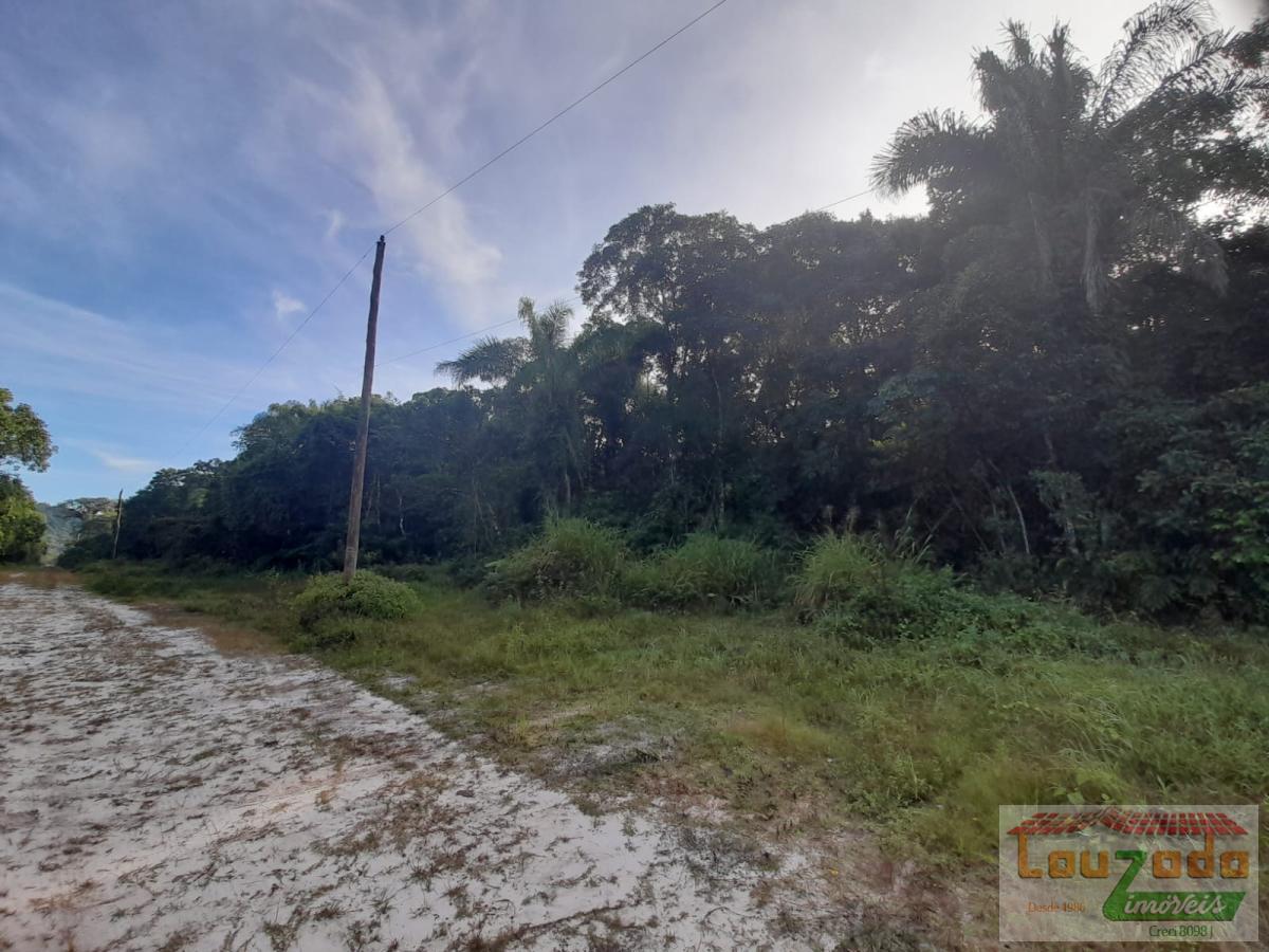 Terreno, 6050 m² - Foto 5