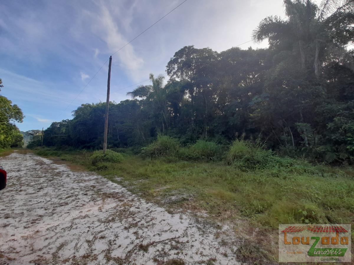 Terreno, 6050 m² - Foto 4