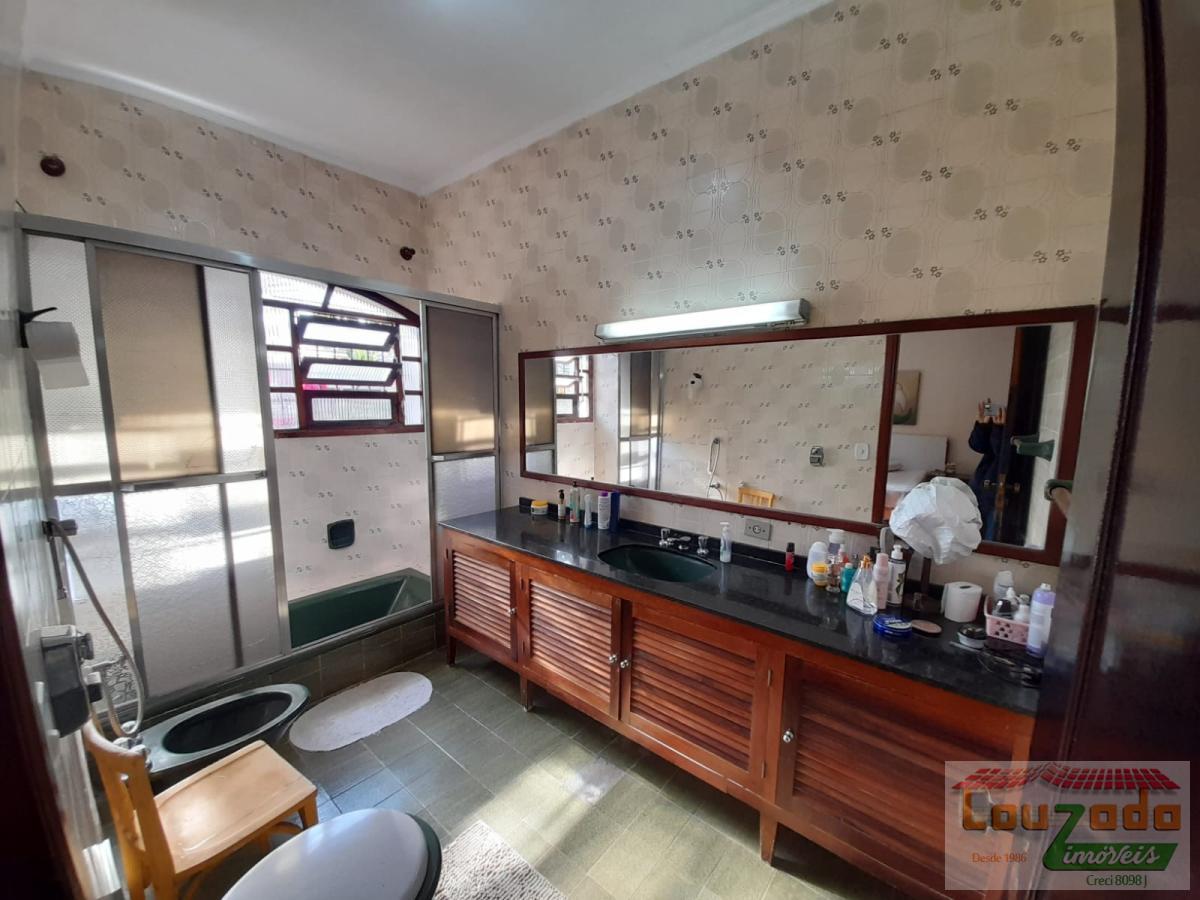 Casa, 3 quartos, 332 m² - Foto 13