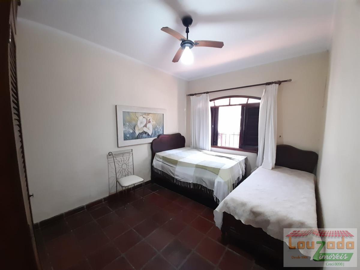 Casa, 3 quartos, 332 m² - Foto 10