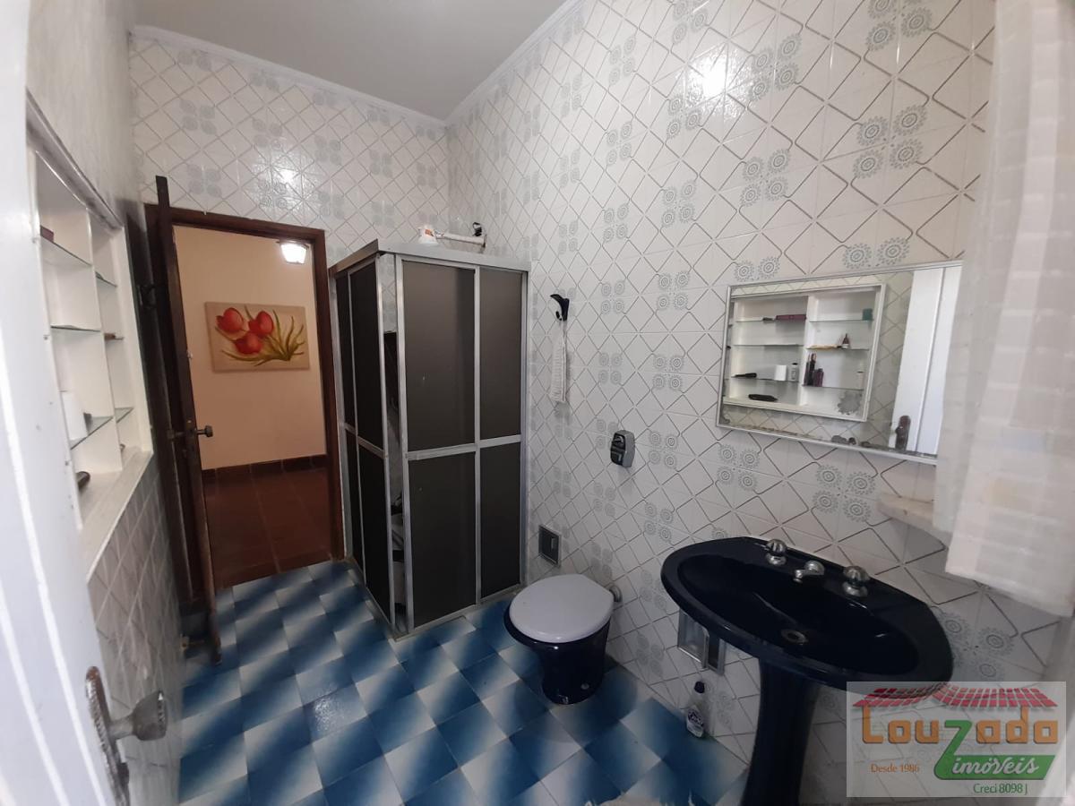 Casa, 3 quartos, 332 m² - Foto 9