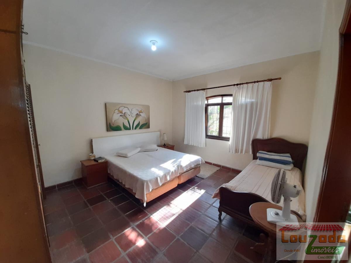 Casa, 3 quartos, 332 m² - Foto 12