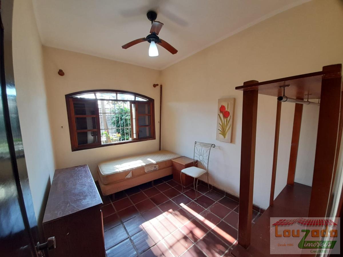 Casa, 3 quartos, 332 m² - Foto 11