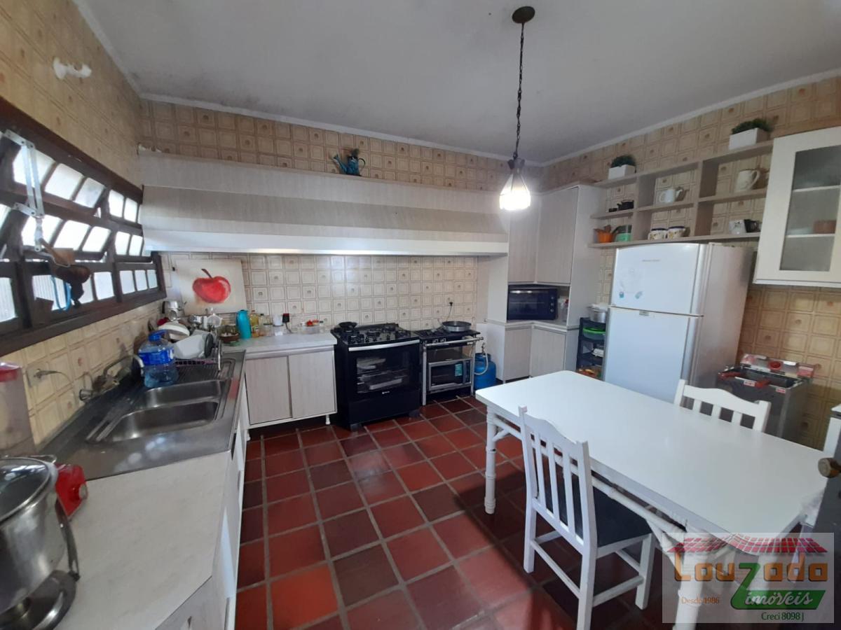 Casa, 3 quartos, 332 m² - Foto 8