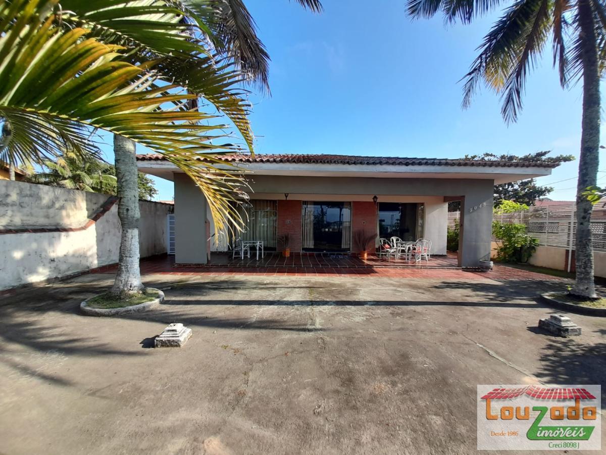 Casa, 3 quartos, 332 m² - Foto 2