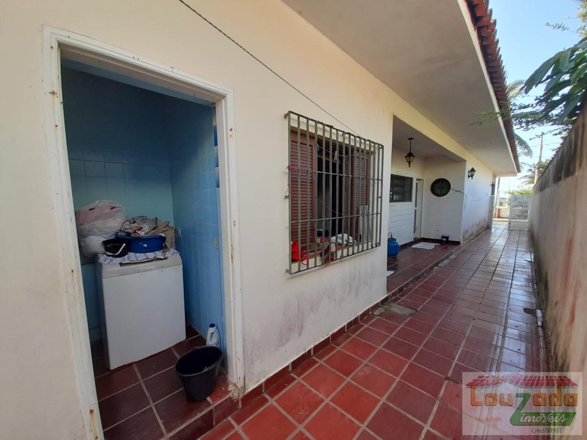 Casa, 3 quartos, 332 m² - Foto 16