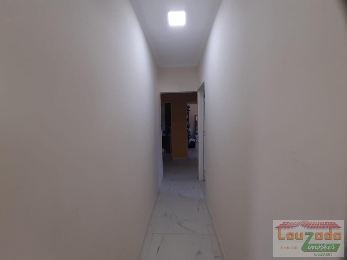 Casa, 3 quartos, 133 m² - Foto 6