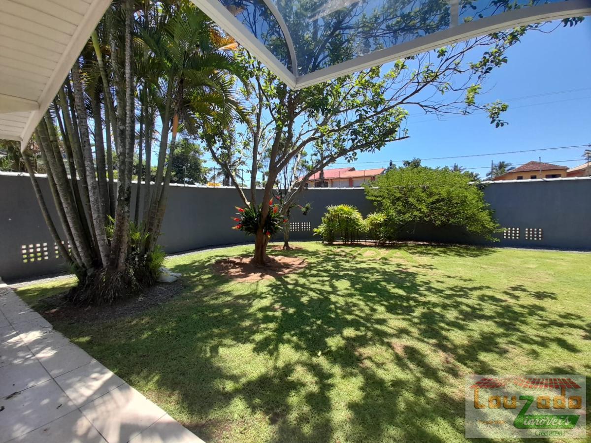 Casa, 3 quartos, 133 m² - Foto 13