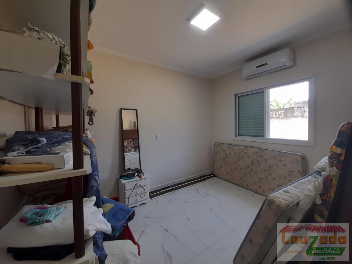 Casa, 3 quartos, 133 m² - Foto 8