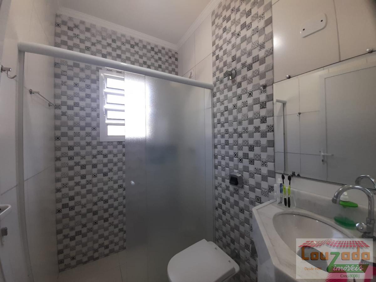 Casa, 3 quartos, 133 m² - Foto 9