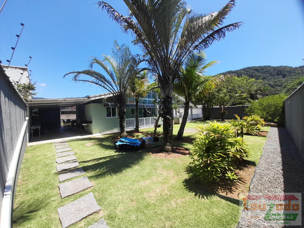 Casa, 3 quartos, 133 m² - Foto 18