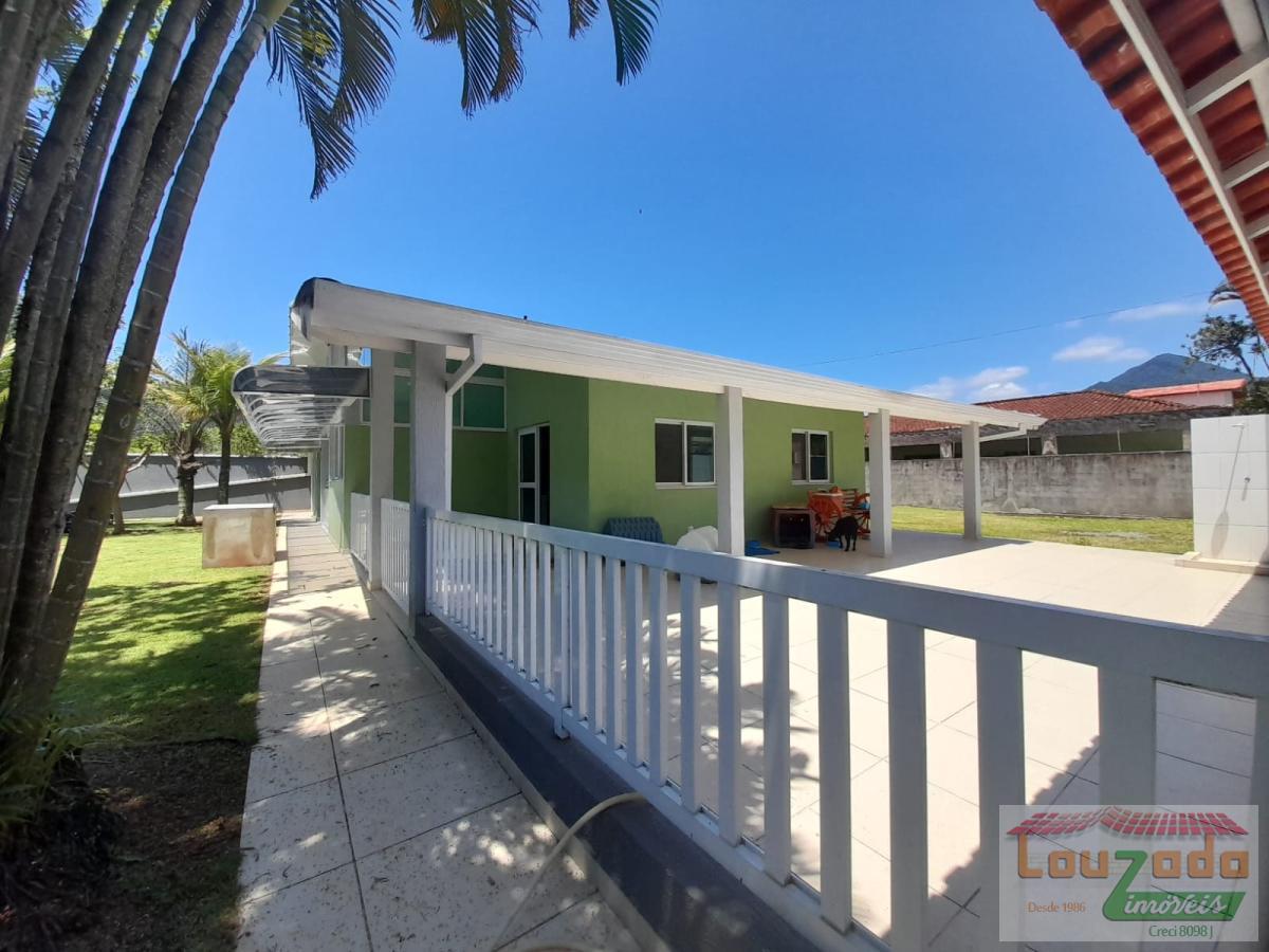 Casa, 3 quartos, 133 m² - Foto 12