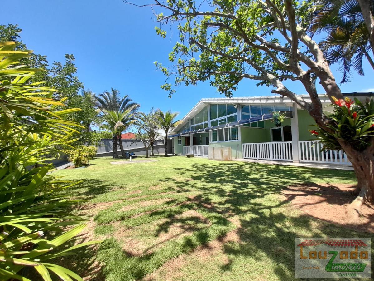 Casa, 3 quartos, 133 m² - Foto 17